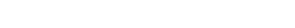tsvetanovak