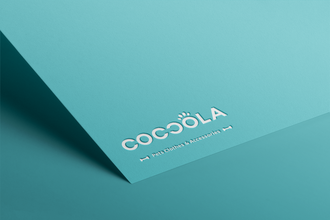 Cover system — Issue 01 through Issue 03.