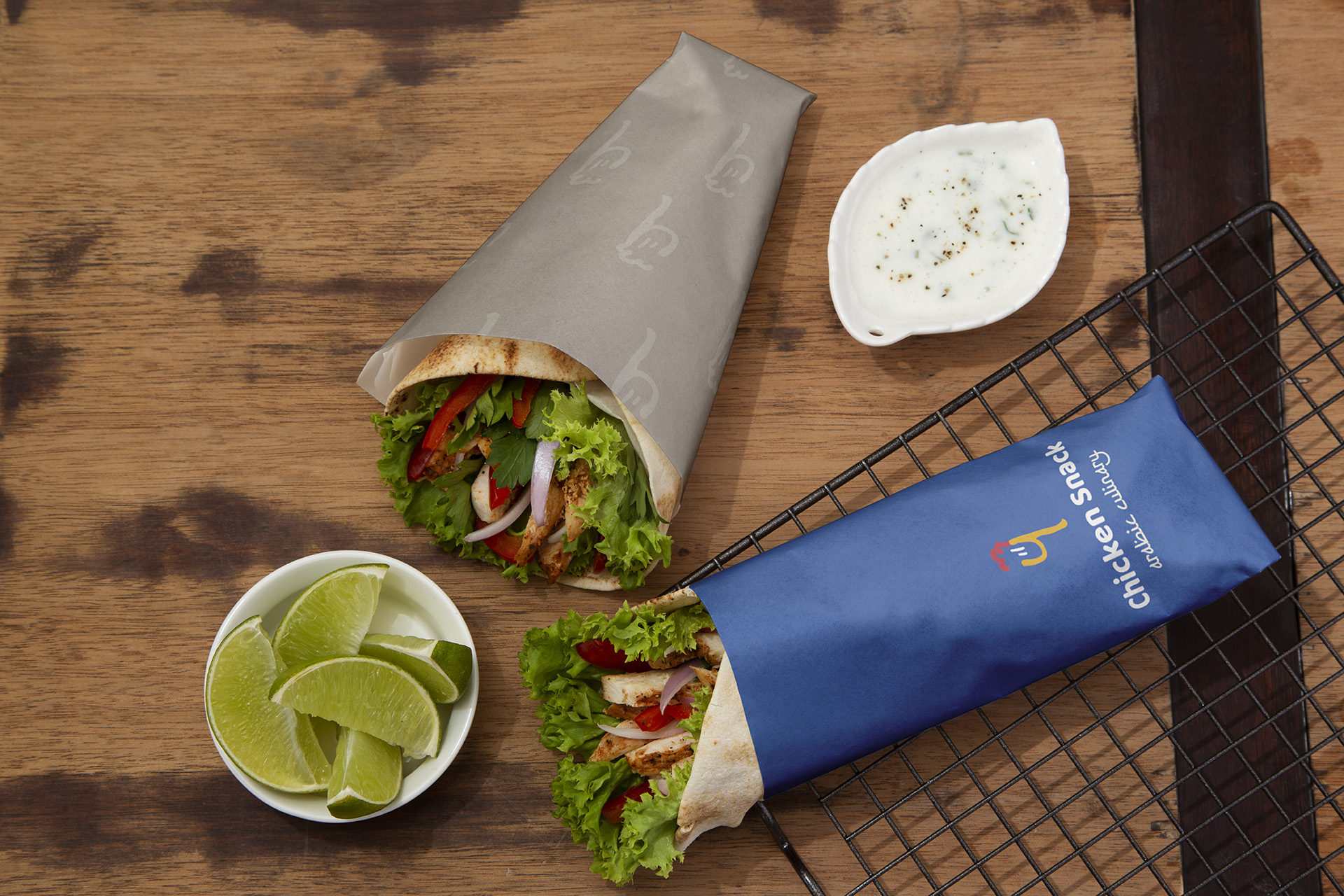 Cover system — Issue 01 through Issue 03.
