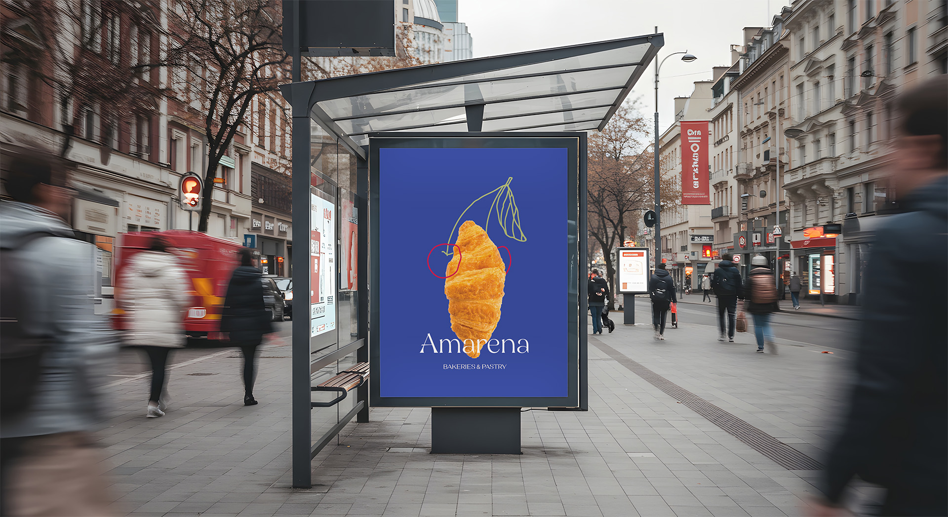 Feature opener — typographic anchor.