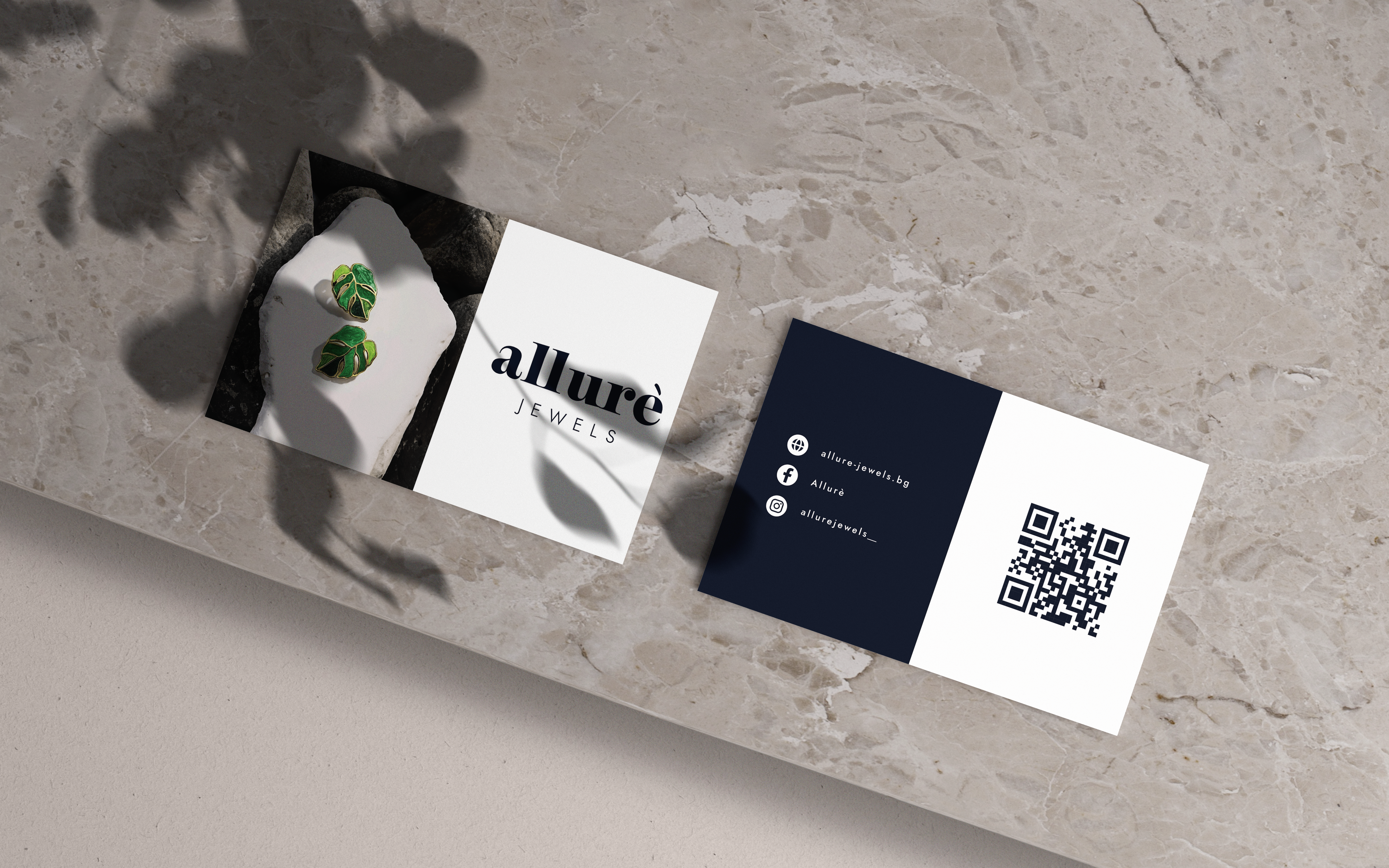 Cover system — Issue 01 through Issue 03.