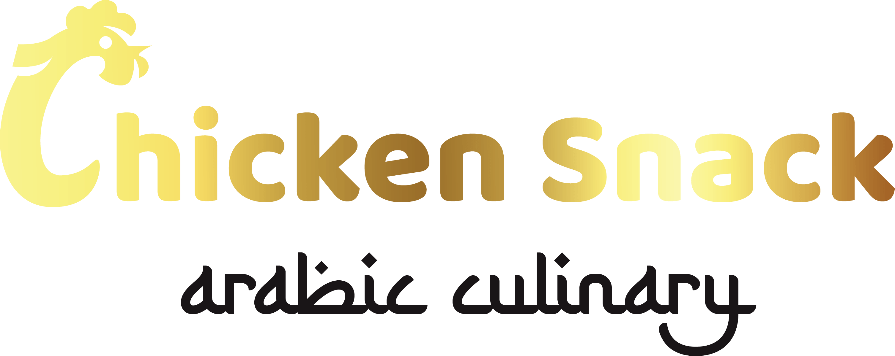 Logo 2