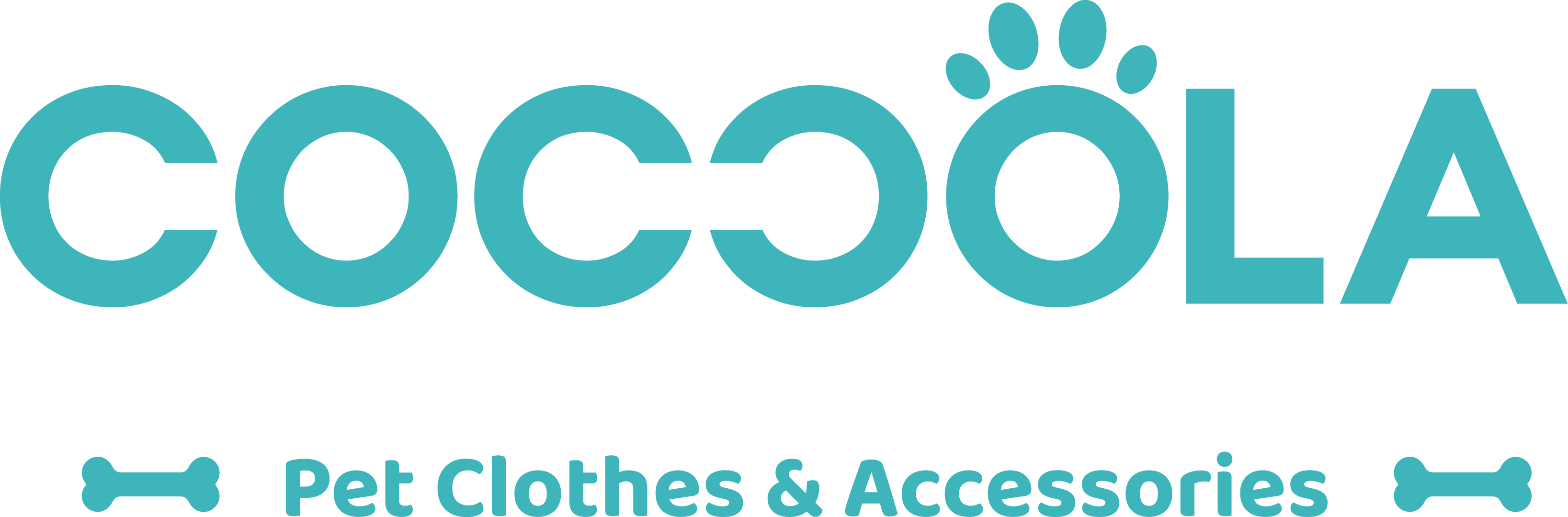 Logo 3