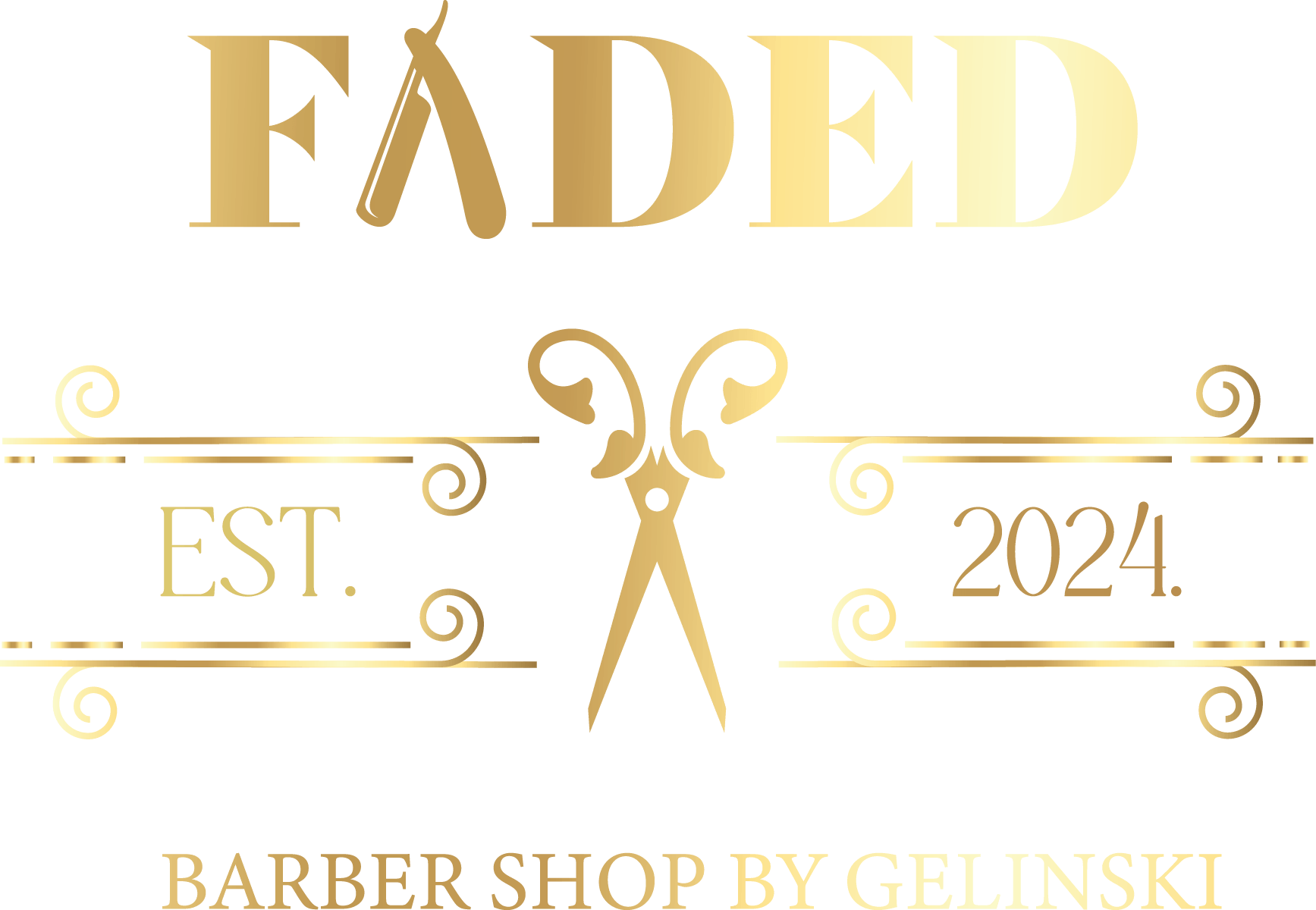 Logo 7