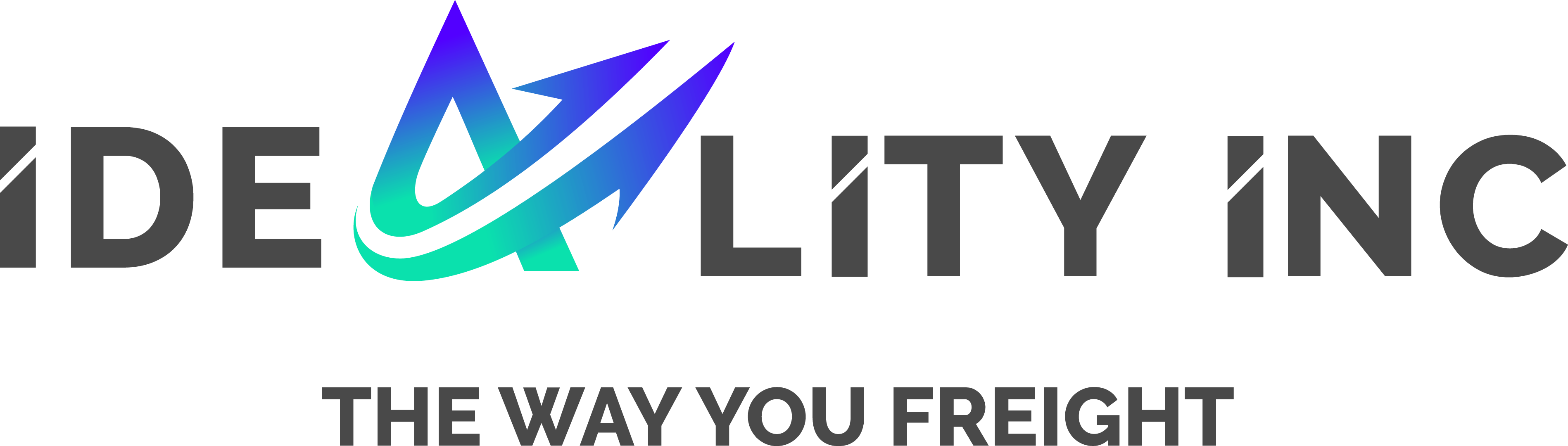Logo 12