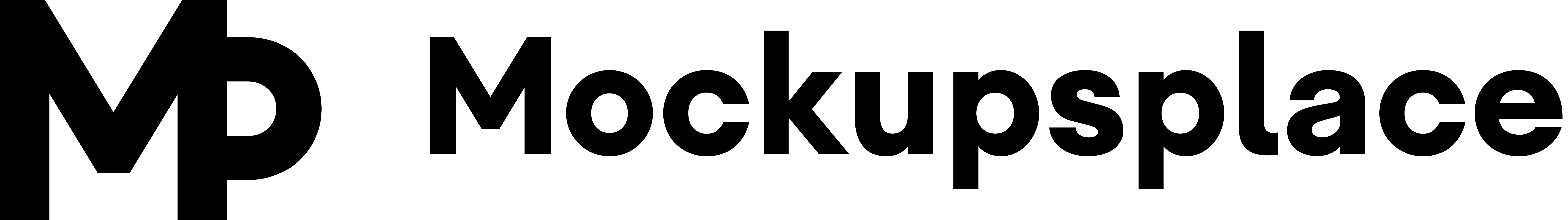 Logo 15