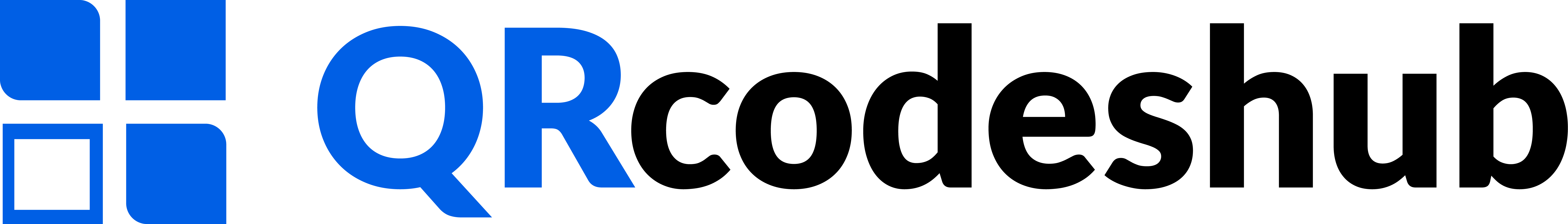 Logo 19