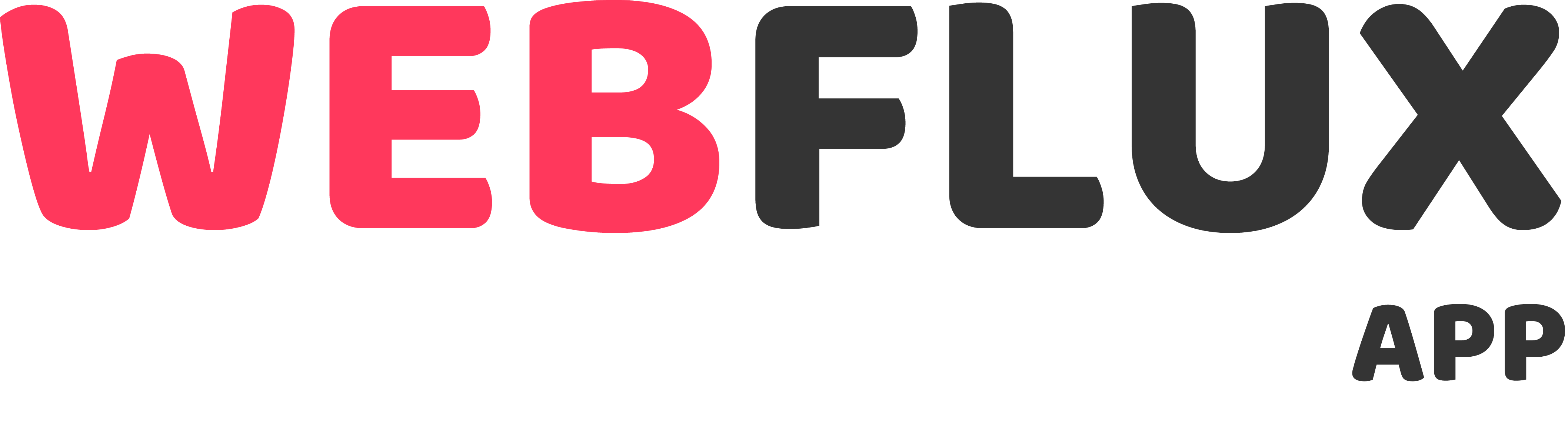 Logo 25