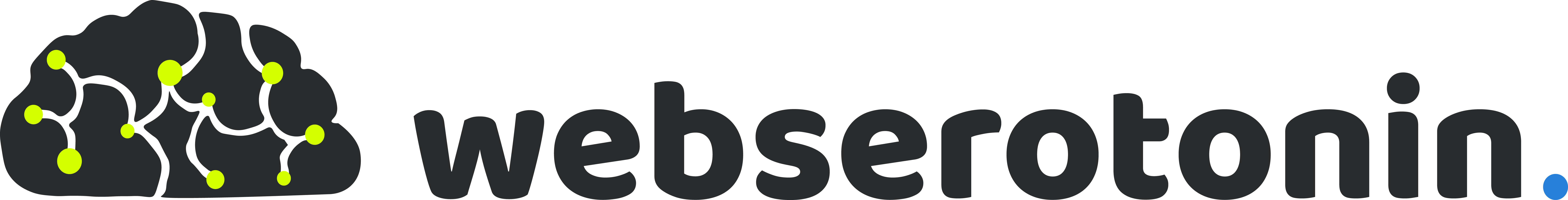 Logo 26